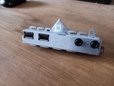 CARTE IO USB AUDIO BOARD