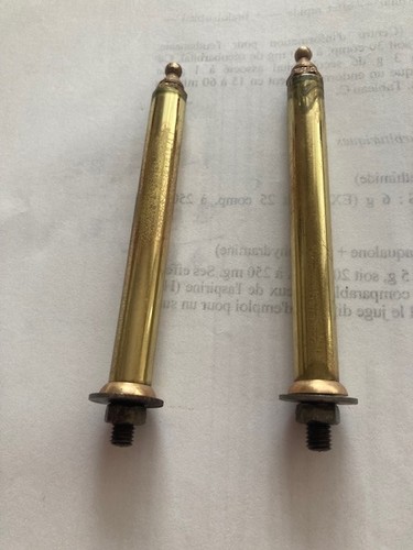 Horloge pendule balancier - pendule,