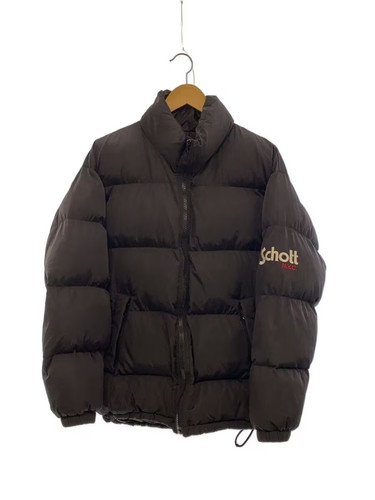 Schott veste doudoune - schott,