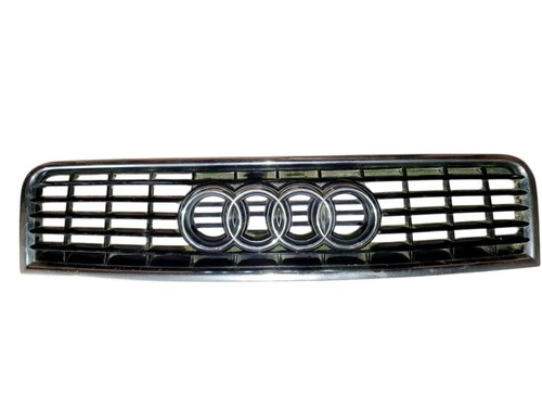 Audi 8h 2003 avant - audi,