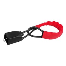 S308 Volant de voiture Bloc