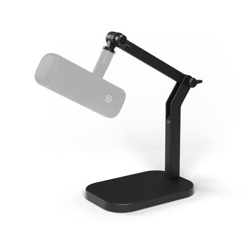Wave desk stand support - wave, –