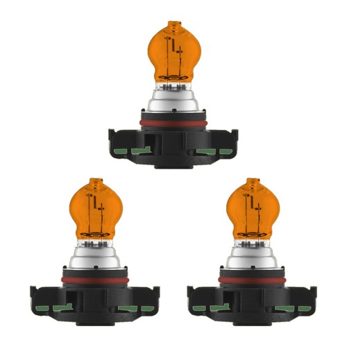 Ampoules pour clignotant - 3,