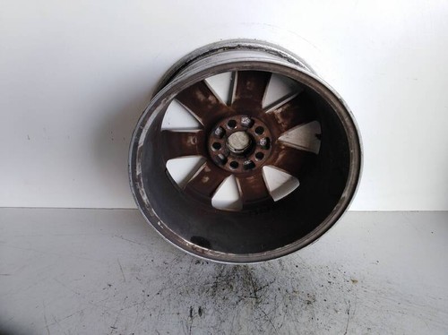 Jante ford mondeo berlina - jante,