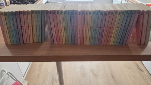 Dragon ball édition - dragon,