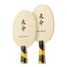 Raquette De Tennis De Table En