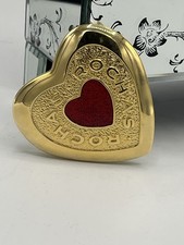 MIROIR DE SAC  ROCHAS