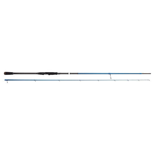 Savage gear sgs2 - savage, tout