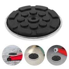  Coussin de cric hydraulique