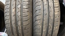 Pneu 195/65 R15 91 H AUTRES