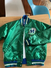 RARE VTG 90s NBA DALLAS