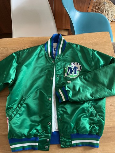 Rare vtg 90s nba dallas - rare,