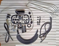 Fits For Vespa LML PX P200E