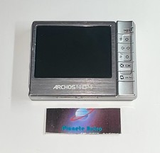 Lecteur Multimédia Archos 404