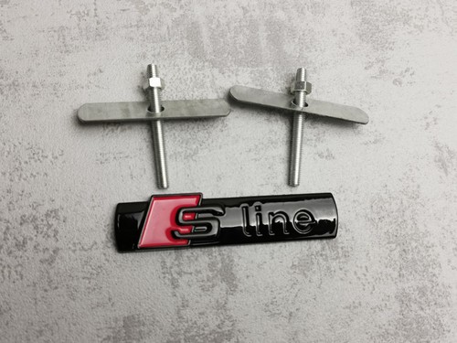 Logo insigne line - insigne,