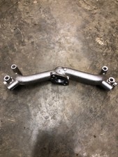 16hp Briggs and Stratton