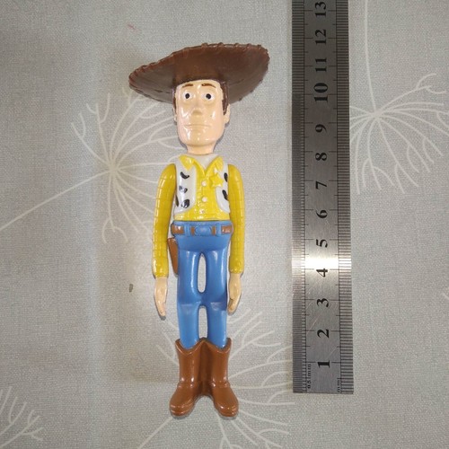 Figurine pvc toy story disney - pvc,