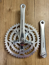 Pièces de vélo rétro neuves