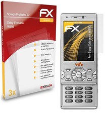 atFoliX 3x Film Protection