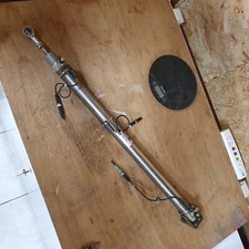 verin pneumatique SMC CD75E32-500B occ