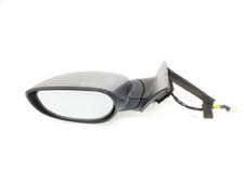 FE1569180D01 rétroviseur