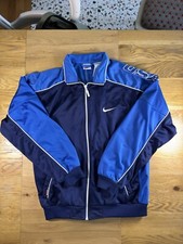 Nike USA Jacket Kids XL Homme