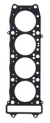 Athena head gasket - athena,