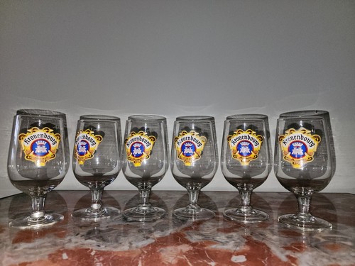 Bière verres - verres,