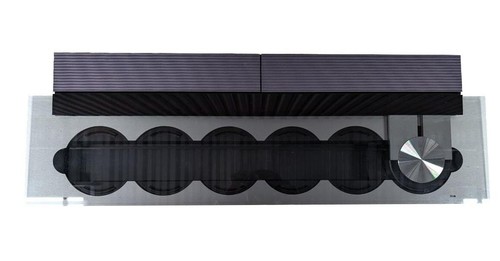 Bang olufsen beosound 9000 - bang,