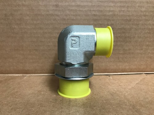 Parker c5olo straight - parker,