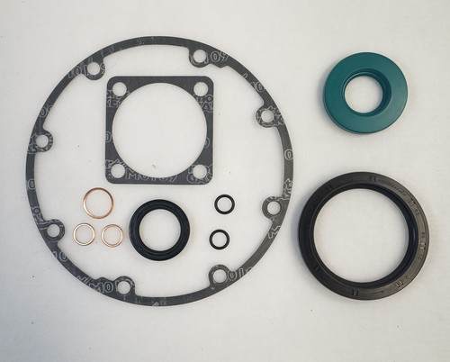 Kit joints ac𝐡e - de,