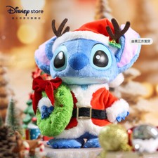 Disney official stitch - disney,