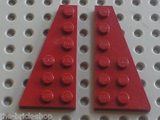 Lego star wars - wars, wings
