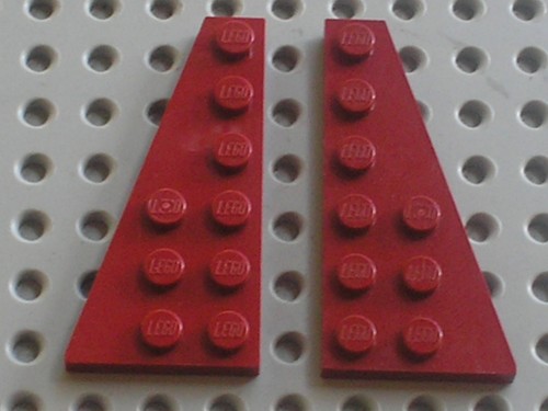 Lego star wars dkred - lego,