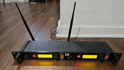 Xtuga rw2080 wireless - rw2080,