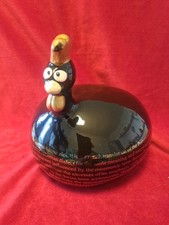 Belle Poule J.line  Baroque