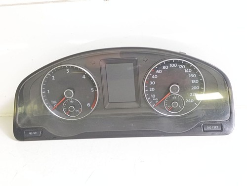 Volkswagen transporter - volkswagen,