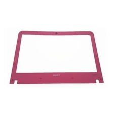 Cadre D'Écran Sony Vaio