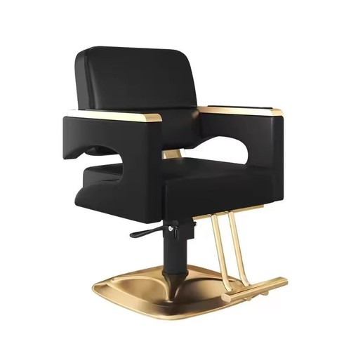 Fauteuil coiffure - fauteuil, de