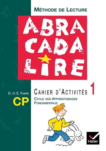 Méthode lecture - méthode,