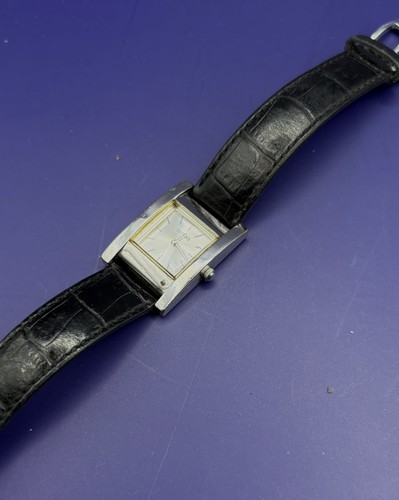 Montre guess homme - montre,
