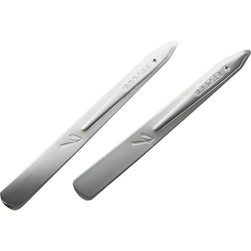 Fender tiltback amp legs - fender,