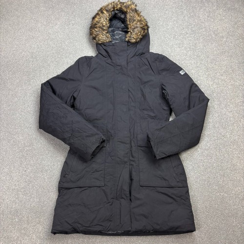 North face veste - x, small