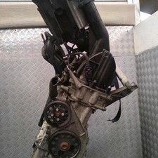 Moteur MERCEDES CLASSE A  W168 1 phase 1 A140 16694030