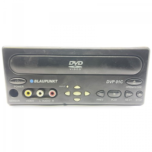 Blaupunkt solaris urbino - blaupunkt,