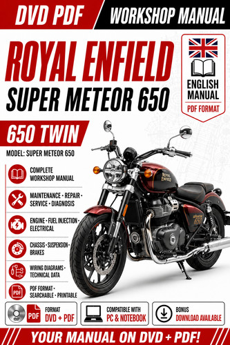 Service manuel réparation - service,