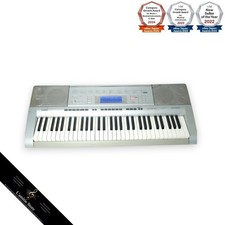 Casio CTK4000 61Key Portable