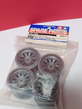 Une fois par anEstimableUne