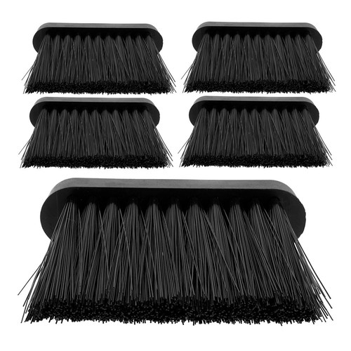 Pcs brosse de - brosse,