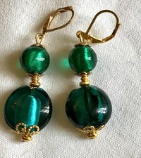 🌟Création -  Boucles